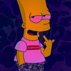 lairso🖕😂