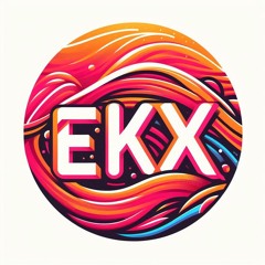 Ekliptriixx