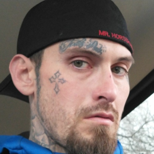 Stream Kings Of Leon Greatest Hits Kings Of Leon Best Songs Playlist