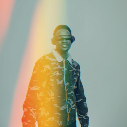 Stream dj scratch designer music Listen to songs, albums, playlists