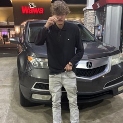 JihaddJim