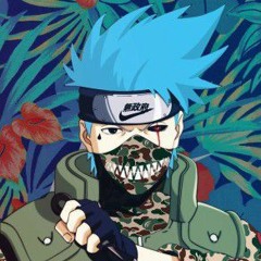 Kakashi