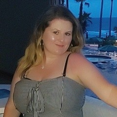 Heather Kathleen Kiene