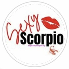 SexyScorpio