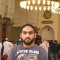 Ahmed Alkarbabady