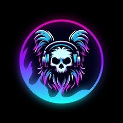 Neon Seance