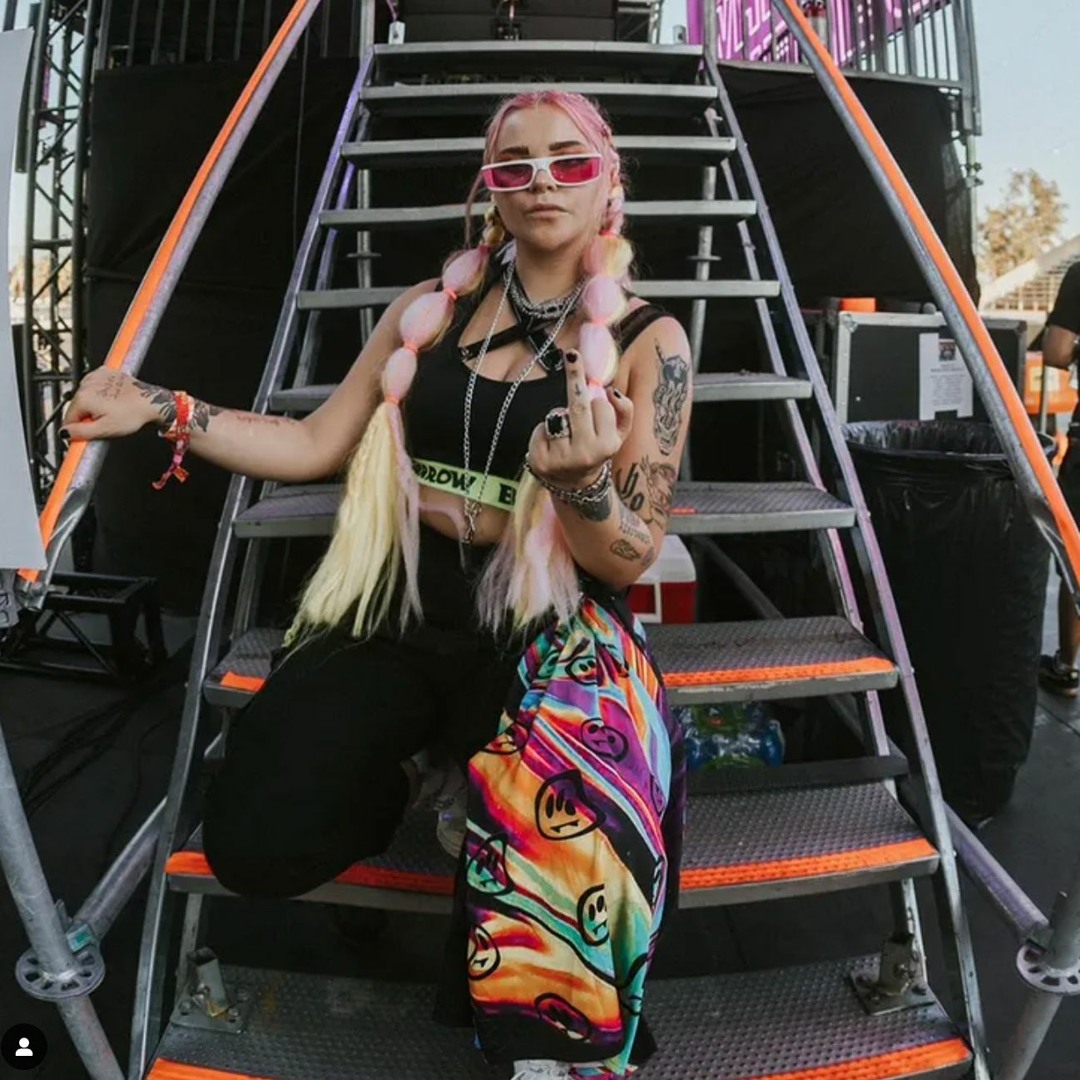 Stream Kendoll music Listen to songs albums playlists for free on SoundCloud