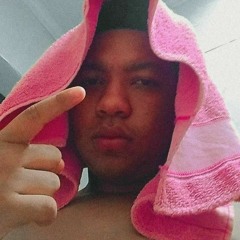 @Guimd7