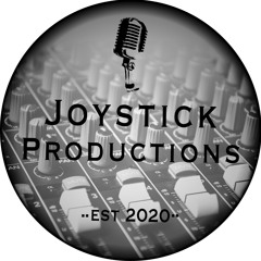 Joystick Productions