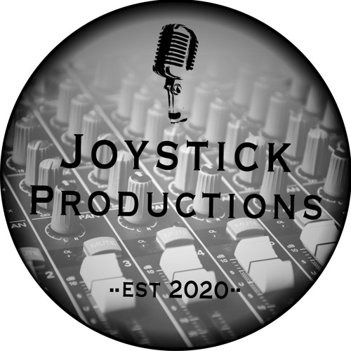 Joystick Productions’s avatar