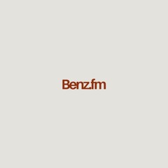 Benz.fm