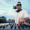 Dj Maury Tripp