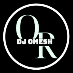 DJ Omesh