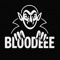 BLOODEEE