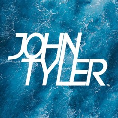 John Tyler