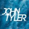 John Tyler