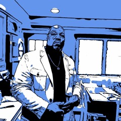 Big Logan
