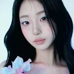 kou