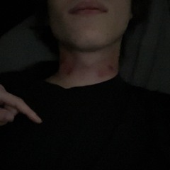 принц банкнот