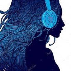 MISSUAN MissAnthroPeakpj