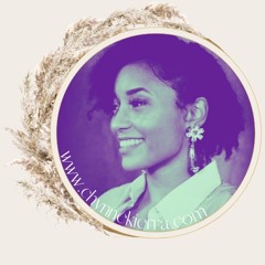 Chynne Bolden