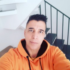 Anderson Seabra