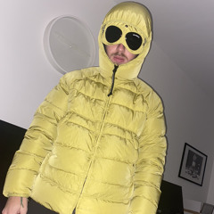 Zozkoo