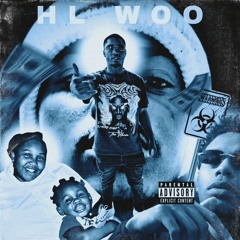 HL Woo
