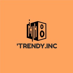 Trendyinc4lyf