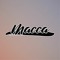 Macca
