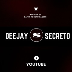 Secretodeejay