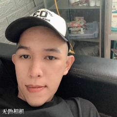 NST VietMix Hẹn Yêu,  2020, Happy Birthday to me &  Merry Christmas.