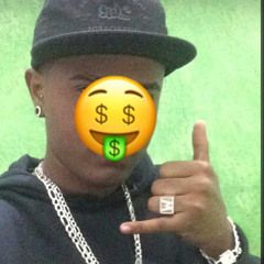 b$ 33 YB