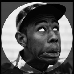th3Creator