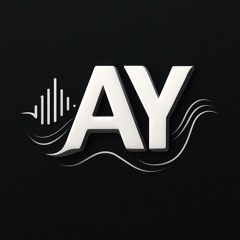 Ahmet Yılmaz & Dj Janti - Antarctica (Original Mix)