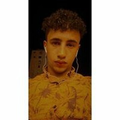 مسعد الشطرنج