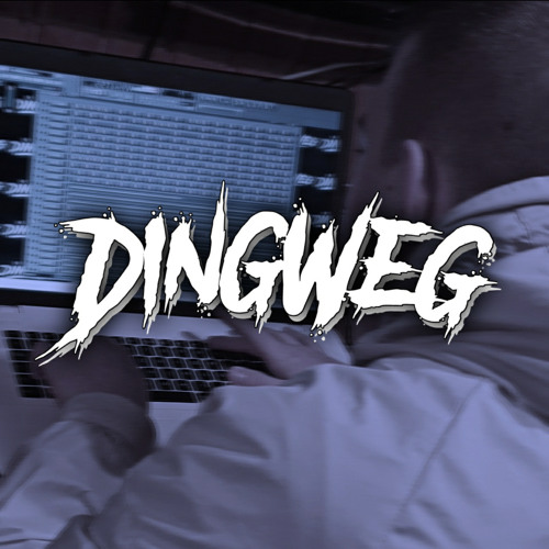 DingWeg’s avatar
