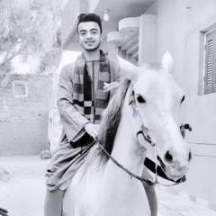 HishaM khaled _7