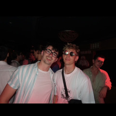 Adam$weeney