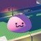 Pink_orb o chaos