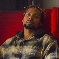 Jelani Harris (Dracula)
