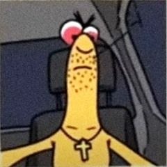 dasmoo
