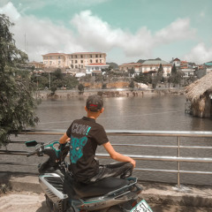 𝘩𝘶̀𝘯𝘨 𝘮𝘪𝘬𝘦𝘯𝘯