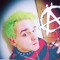 Punkboy