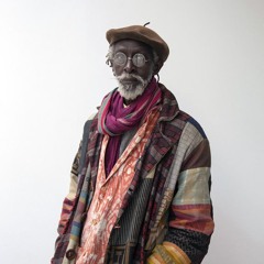 sina saati