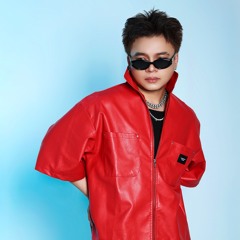 TIM
