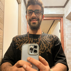 benjamin soleimanzadeh