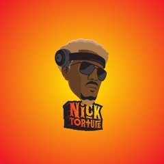 Nick_Torture