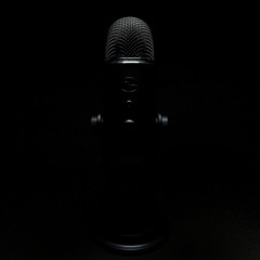 Boom BAP Life!!
