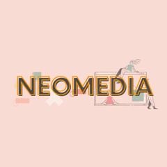 NeoMedia